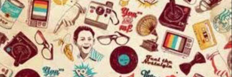 KateLoOwe's profile banner image