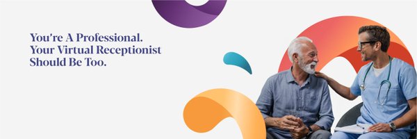 Conrecept Profile Banner