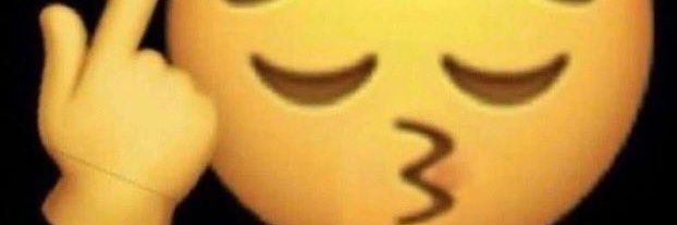 gingerthicc's profile banner image