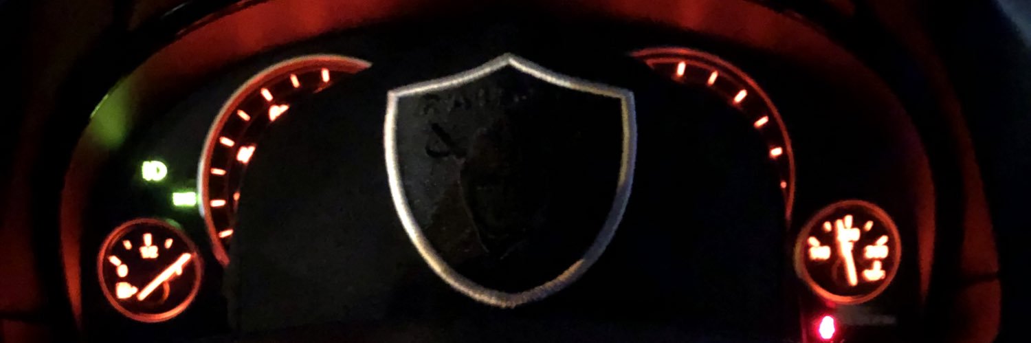 dotadagodog's profile banner image