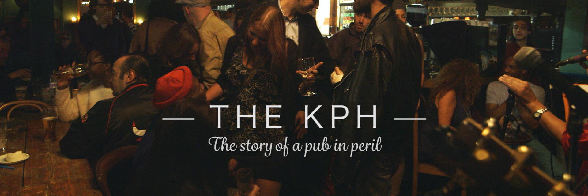 KPHUnited's profile banner image