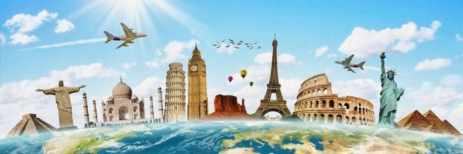 TraveltestersFR's profile banner image
