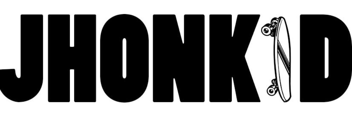 Jhonkid's profile banner image