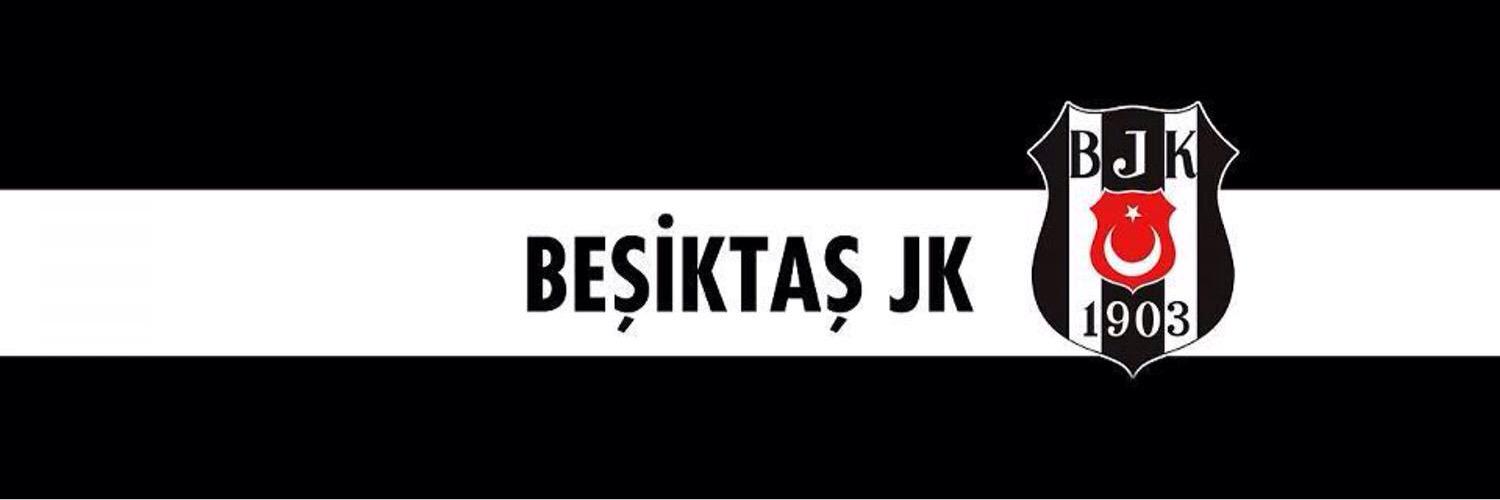 bakikar's profile banner image