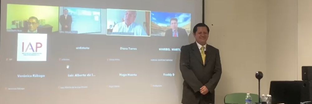 moises_rmpayro's profile banner image