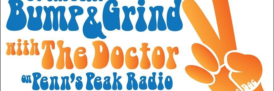PprDoc's profile banner image