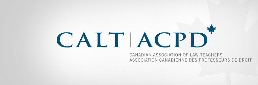 CALT-ACPD banner