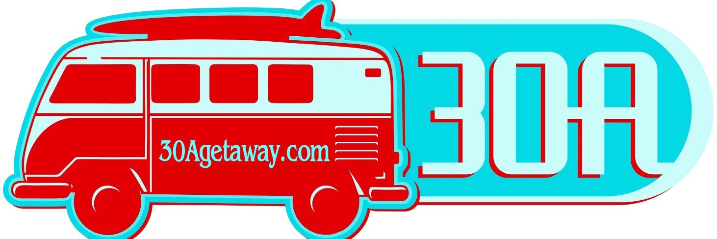 30AGetaway's profile banner image