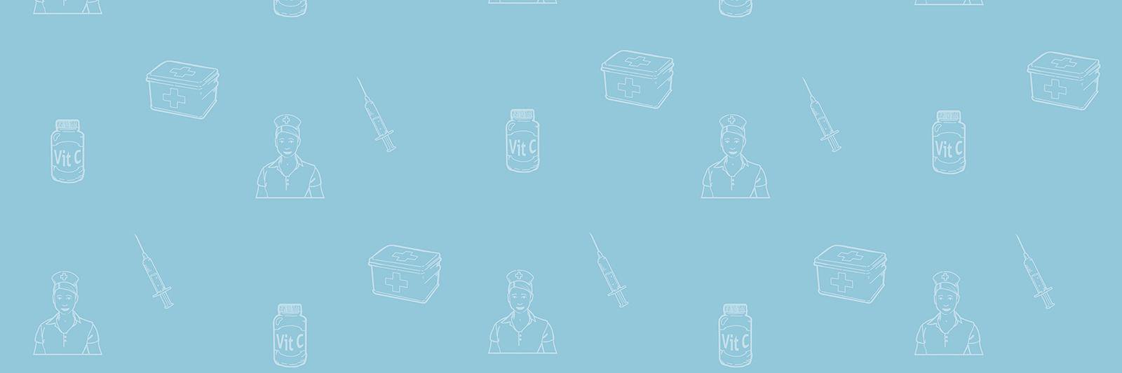 inmuniCom's profile banner image