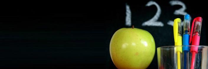 MonikaSF1's profile banner image