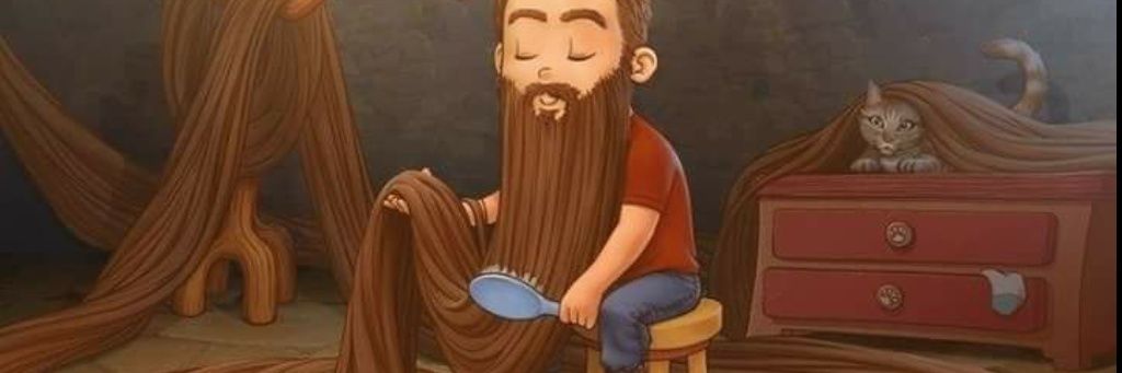 8Marcosaurelio's profile banner image