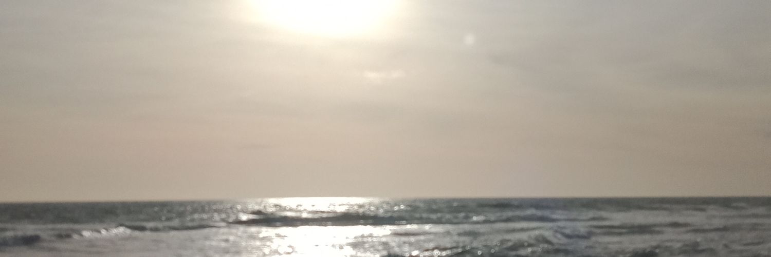 Shelly714's profile banner image