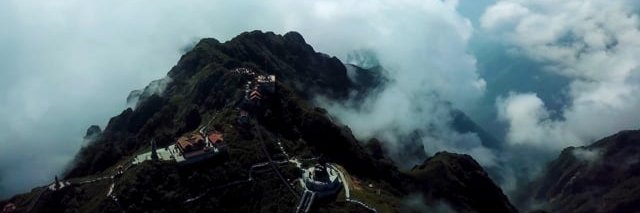 obed marlon figueroa banner