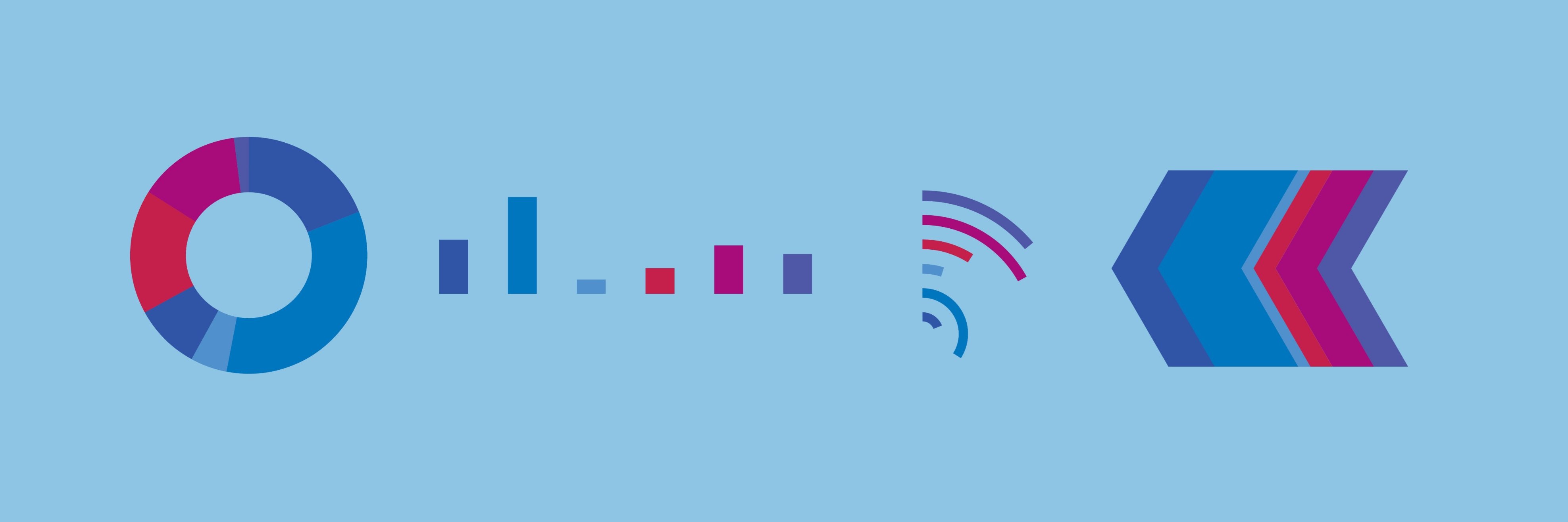 ASRimpact's profile banner image
