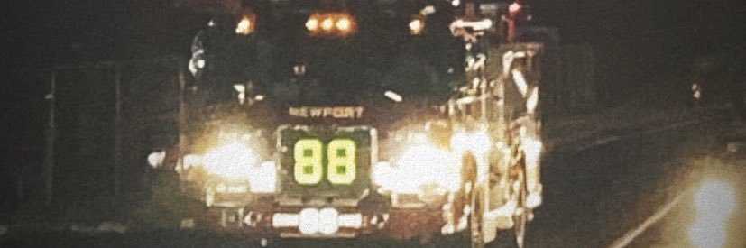 chrishackbart1's profile banner image