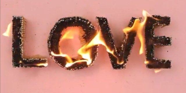 livvvs_'s profile banner image