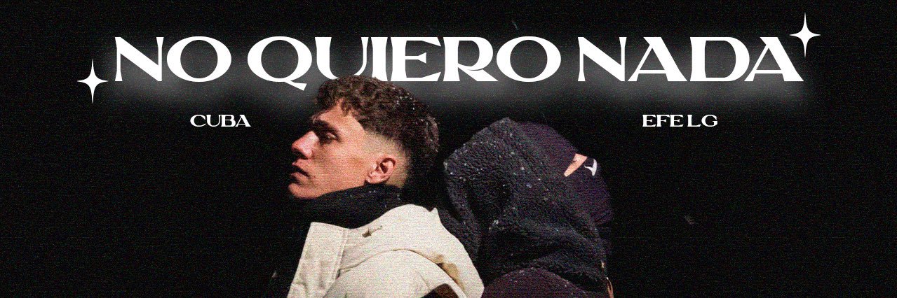 TomasAruta's profile banner image