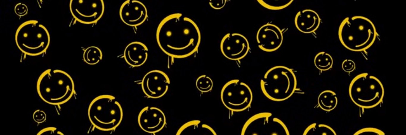 _Charly_Xx's profile banner image