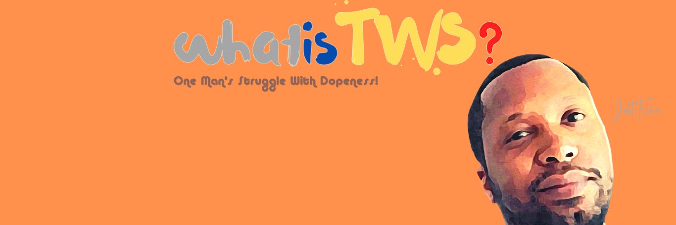 JdotFlan's profile banner image