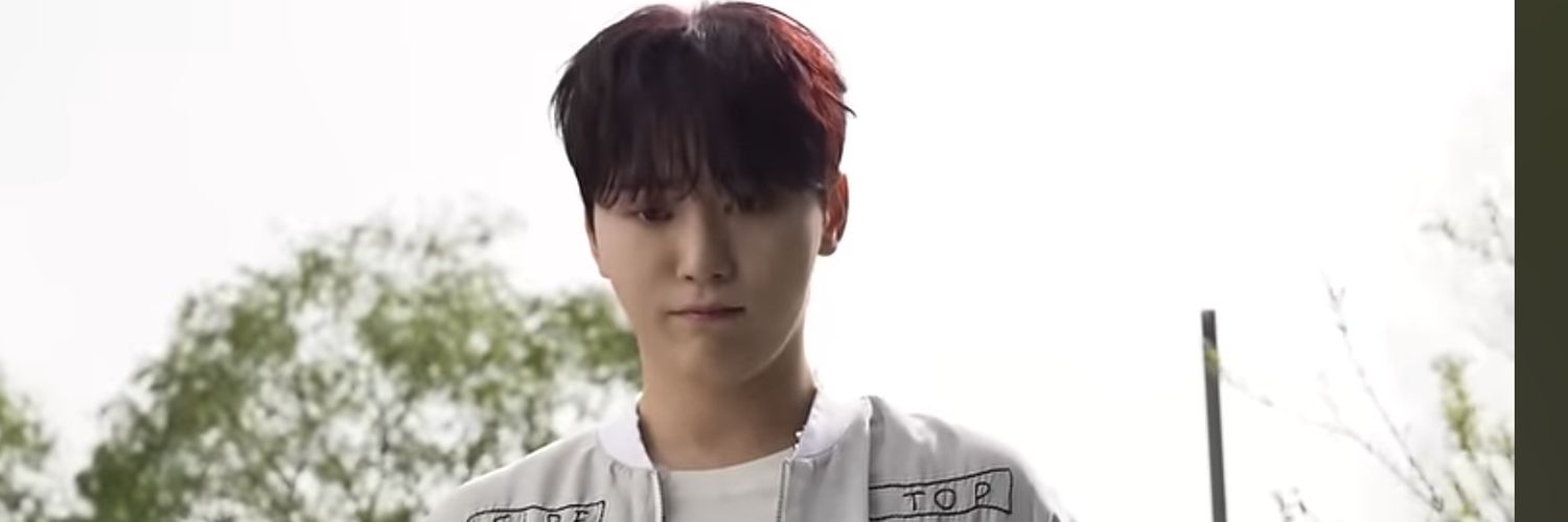금서 〈기기묘묘〉 banner