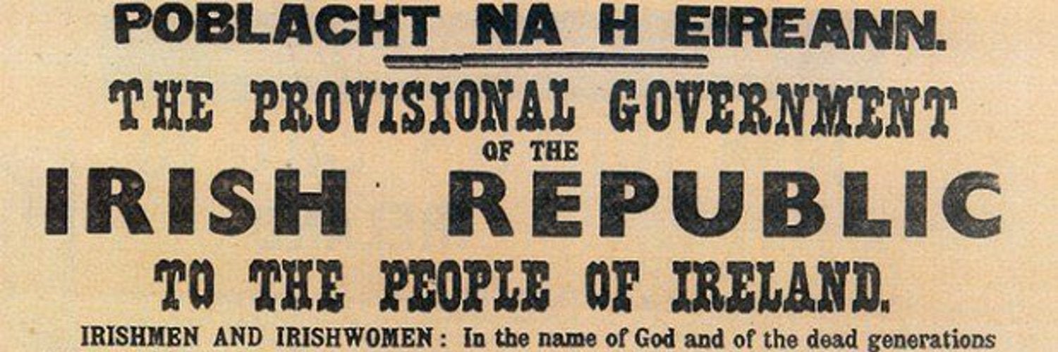 Darby O'Gill's banner