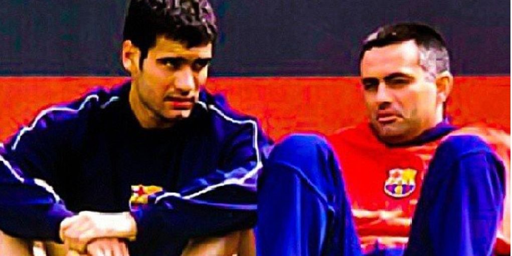 bayoooo12's profile banner image