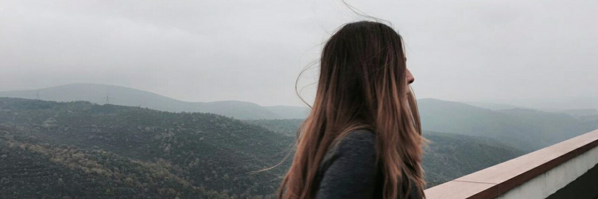 DemircanEcem's profile banner image