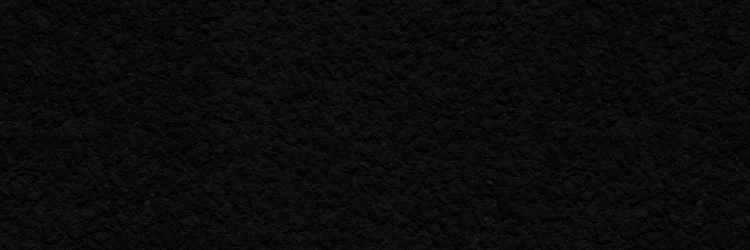 PlataformaP3's profile banner image