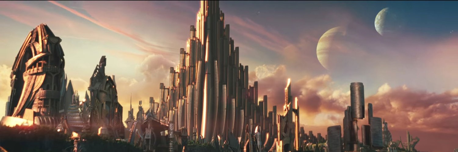 MajorMeatz313's profile banner image
