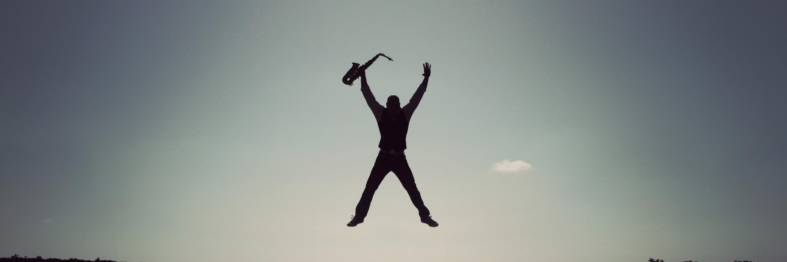 Jason Whitmore banner