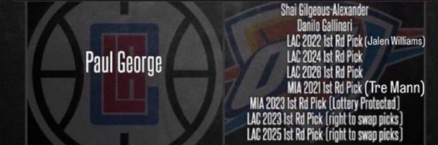 Boomer Beamer banner