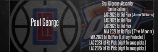 ImDerBatman Profile Banner