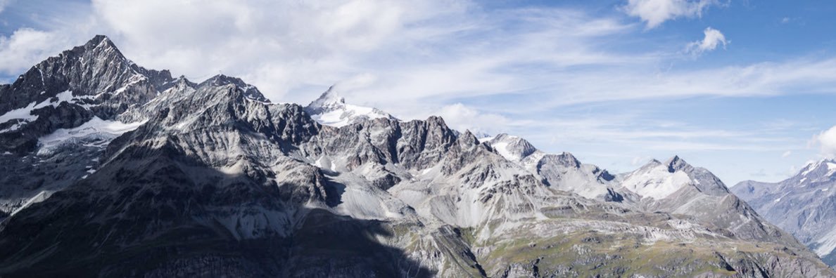 RomanHaller's profile banner image