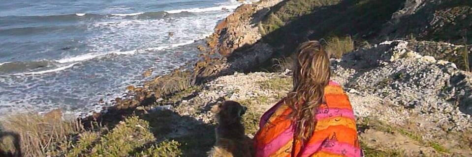 Maria_Coral7's profile banner image