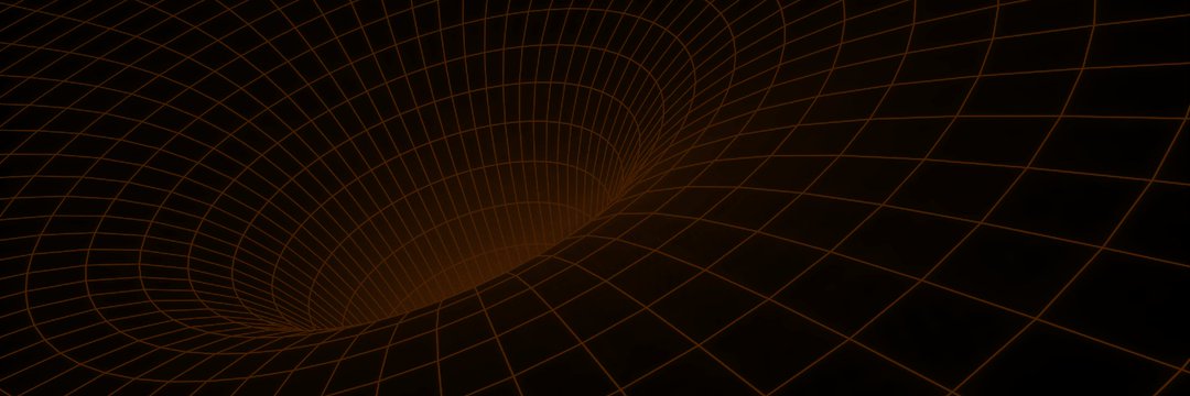 λtra-Hasis⚛️🔬🔭🐍🏴‍☠️🏴 banner