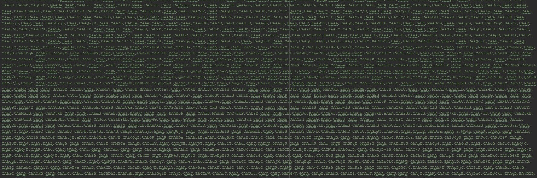 Tanktiger's profile banner image