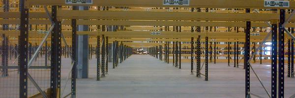 2hStorage Profile Banner