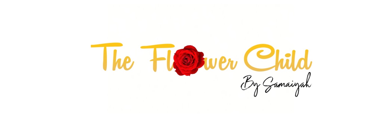 SG banner