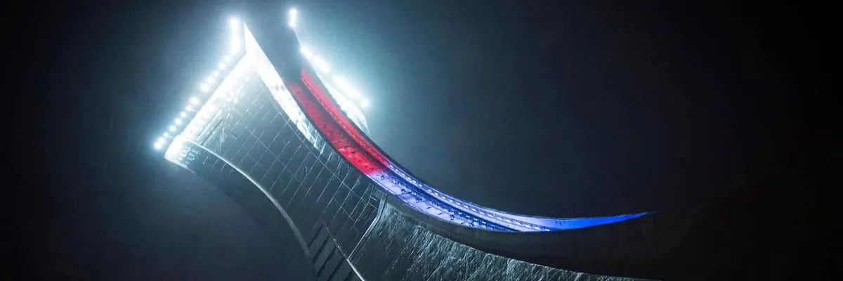 CG banner