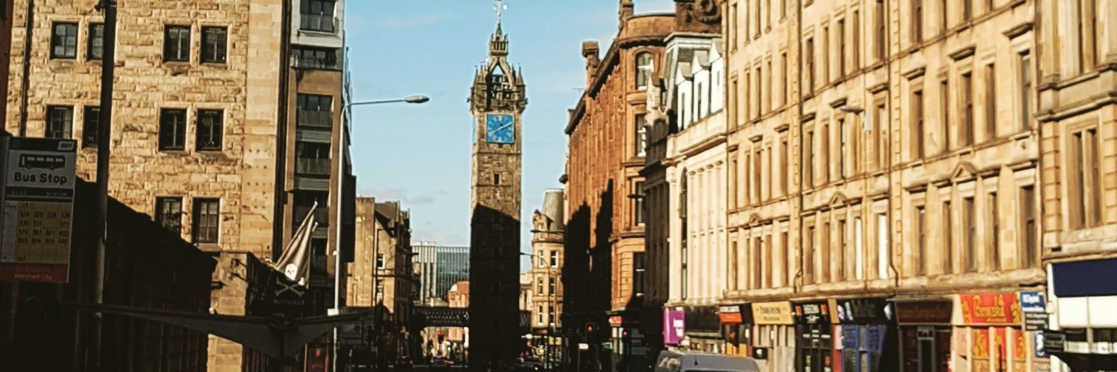 ald_oon's profile banner image