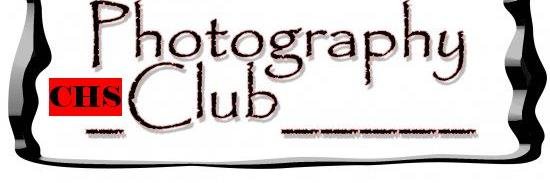 CHS_Photo_Club's profile banner image