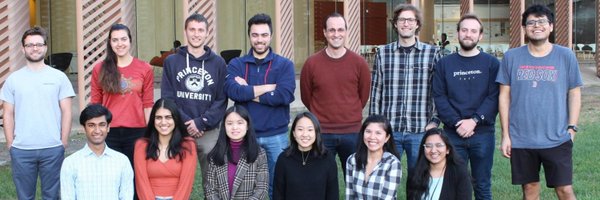 MartinWuhr Profile Banner