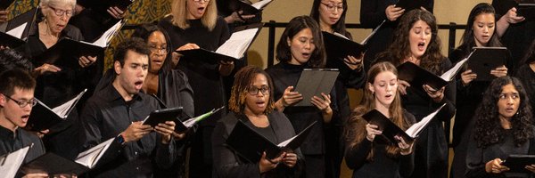 yaleism Profile Banner