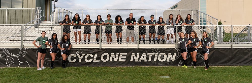 MvccWSoccer's profile banner image