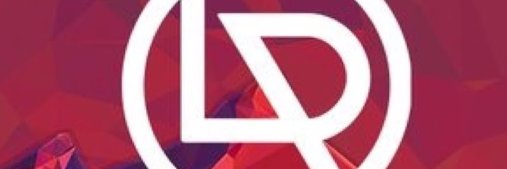 SnipersLR_'s profile banner image