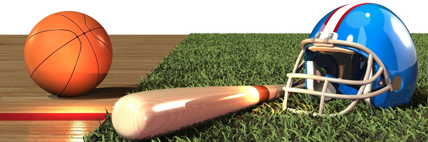 richpicksdaily's profile banner image