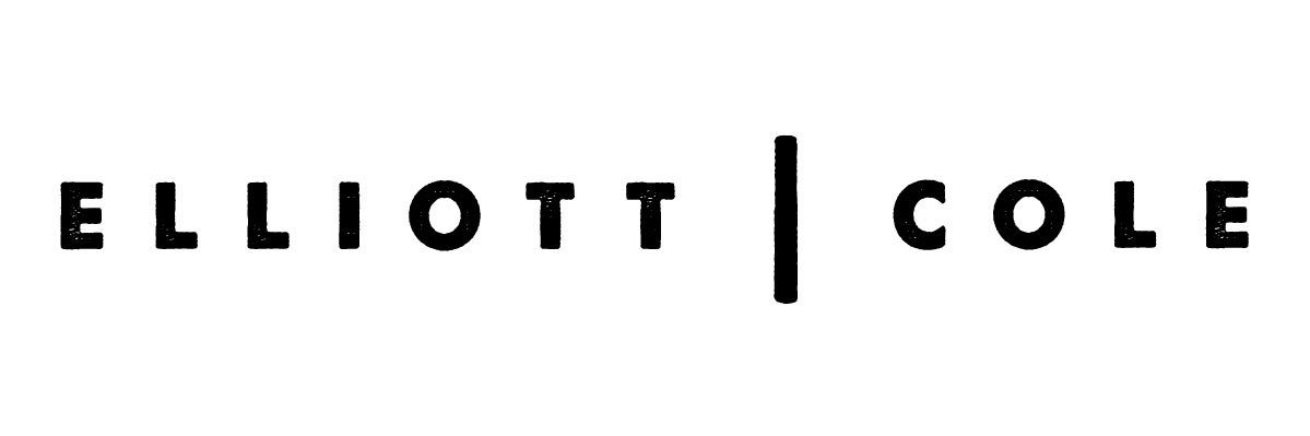 ElliottColeSong's profile banner image