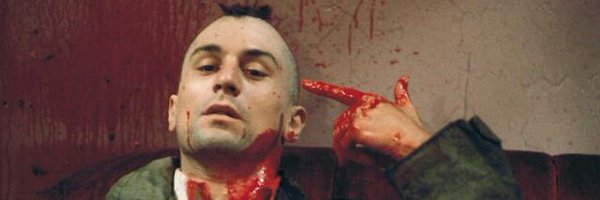 JayyyC_'s profile banner image