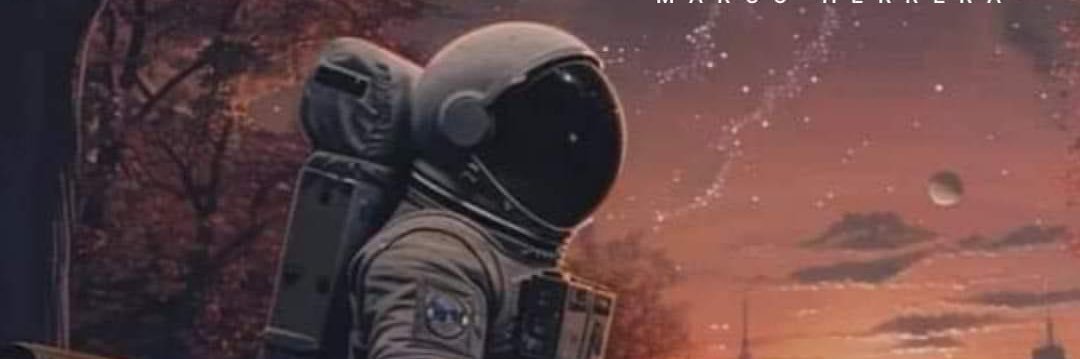 Interestelar25's profile banner image