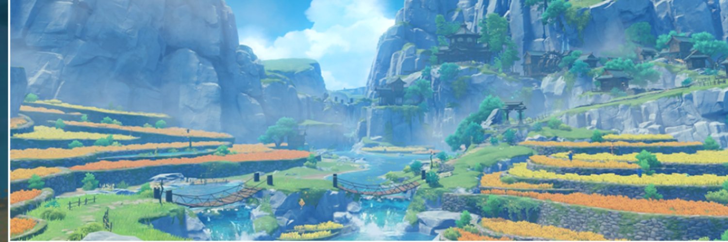 Hylia banner
